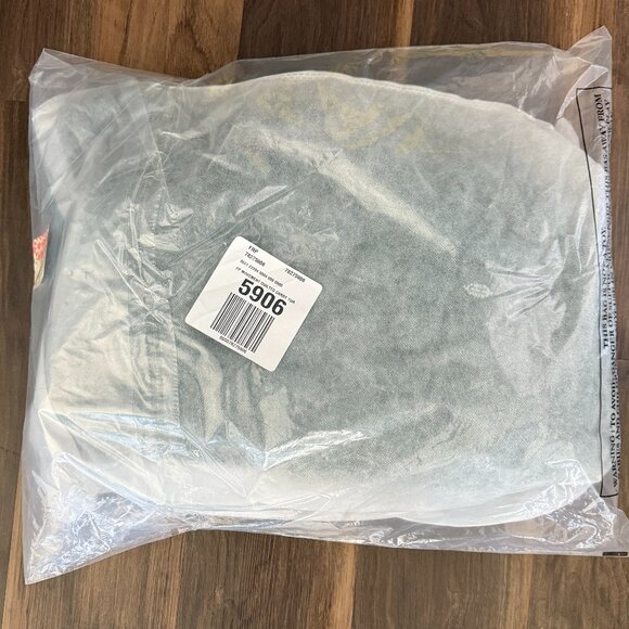 Free People Quilted Carryall in Fuji Jade - Picture 8 of 11